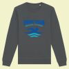 Roller sweater  Thumbnail