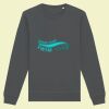 Roller sweater  Thumbnail