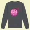 Roller sweater  Thumbnail