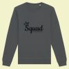 Roller sweater  Thumbnail