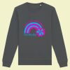 Roller sweater  Thumbnail