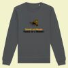 Roller sweater  Thumbnail