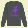 Roller sweater  Thumbnail
