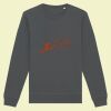 Roller sweater  Thumbnail