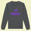 Roller sweater  Thumbnail