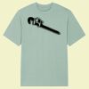 Freestyler t-shirt  Thumbnail