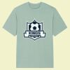 Freestyler t-shirt  Thumbnail