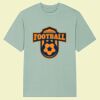 Freestyler t-shirt  Thumbnail