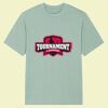 Freestyler t-shirt  Thumbnail