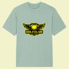 Freestyler t-shirt  Thumbnail
