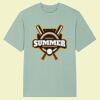 Freestyler t-shirt  Thumbnail