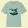 Freestyler t-shirt  Thumbnail