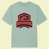 Freestyler t-shirt  Thumbnail