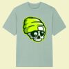 Freestyler t-shirt  Thumbnail