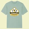 Freestyler t-shirt  Thumbnail
