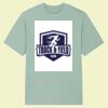 Freestyler t-shirt  Thumbnail