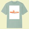 Freestyler t-shirt  Thumbnail