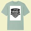 Freestyler t-shirt  Thumbnail