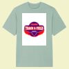 Freestyler t-shirt  Thumbnail