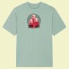 Freestyler t-shirt  Thumbnail
