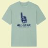 Freestyler t-shirt  Thumbnail