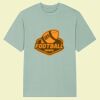 Freestyler t-shirt  Thumbnail