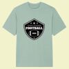Freestyler t-shirt  Thumbnail