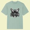 Freestyler t-shirt  Thumbnail