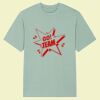 Freestyler t-shirt  Thumbnail