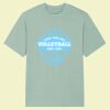 Freestyler t-shirt  Thumbnail