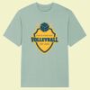 Freestyler t-shirt  Thumbnail