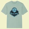 Freestyler t-shirt  Thumbnail