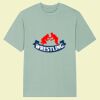 Freestyler t-shirt  Thumbnail