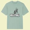 Freestyler t-shirt  Thumbnail