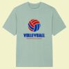 Freestyler t-shirt  Thumbnail