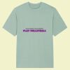 Freestyler t-shirt  Thumbnail