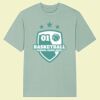 Freestyler t-shirt  Thumbnail