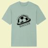 Freestyler t-shirt  Thumbnail