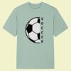 Freestyler t-shirt  Thumbnail