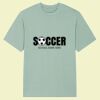 Freestyler t-shirt  Thumbnail