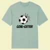 Freestyler t-shirt  Thumbnail