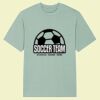 Freestyler t-shirt  Thumbnail
