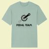 Freestyler t-shirt  Thumbnail