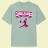 Freestyler t-shirt  Thumbnail
