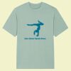Freestyler t-shirt  Thumbnail