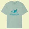 Freestyler t-shirt  Thumbnail