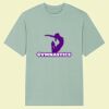 Freestyler t-shirt  Thumbnail