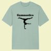 Freestyler t-shirt  Thumbnail