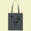 Light tote bag  Thumbnail