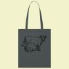 Light tote bag  Thumbnail